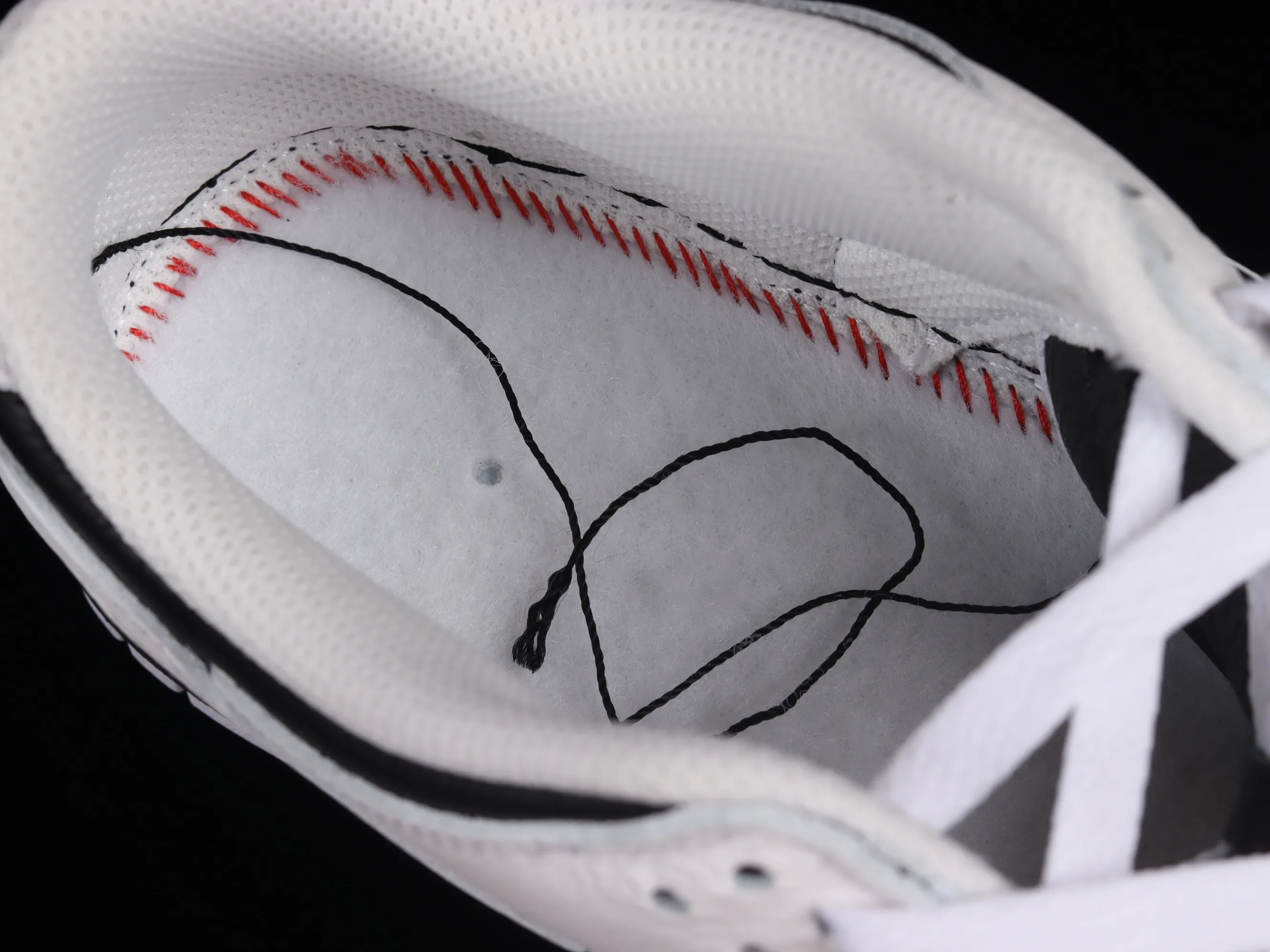 All Categories Nk SB Dunk Series Nk SB Dunk Low Low-top Sneakers C Version Nk Dunk Low "Reverse Panda" White and Black Reverse Panda SB Smashing Backboard Fashion Casual Sneakers FD9064-011